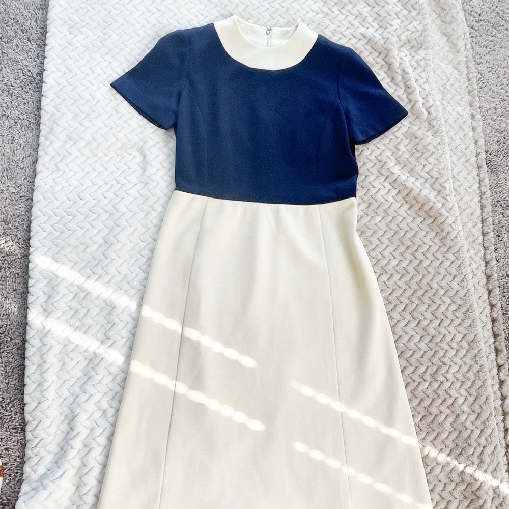 Vintage Abe Schrader by Belle Saunders